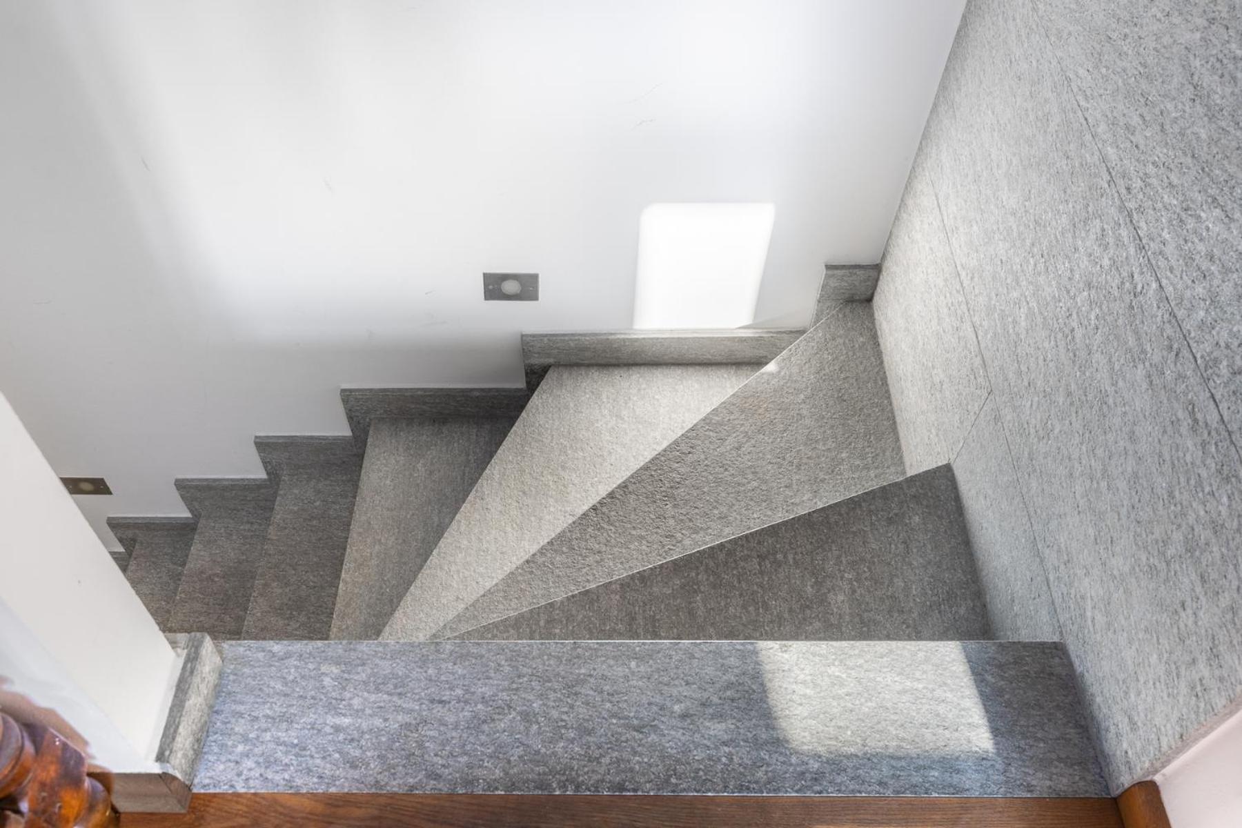 Strepitoso Loft Con Vista Duomo Apartment Alba  Exterior photo