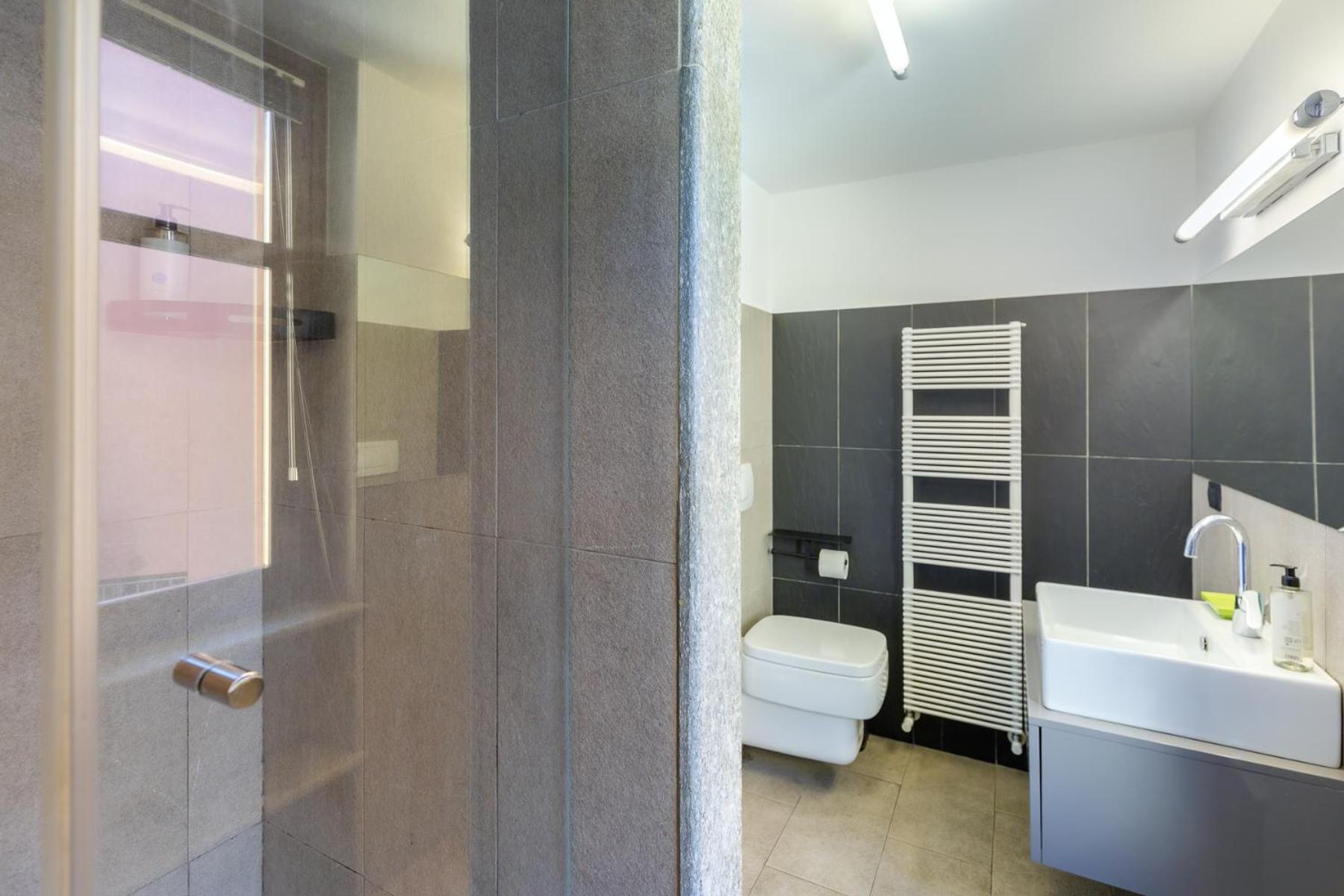 Strepitoso Loft Con Vista Duomo Apartment Alba  Exterior photo